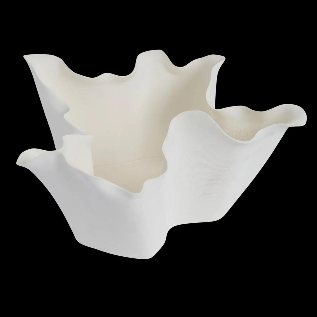 ELODIE VASE