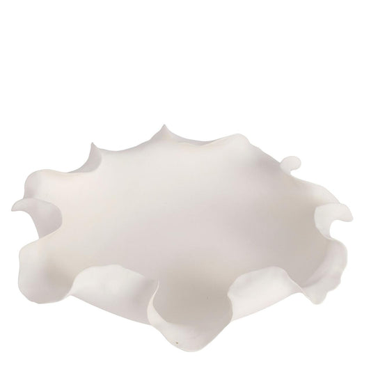 LOTTIE BOWL