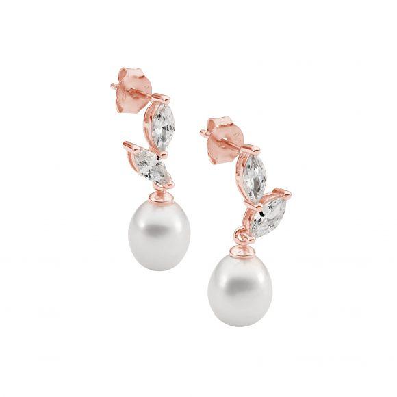SS RGP FWP CZ DROP STUDS