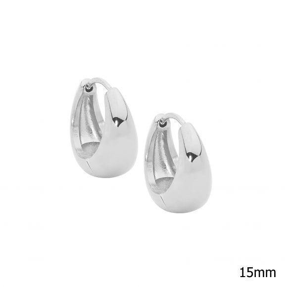 ELLANI HOOPS
