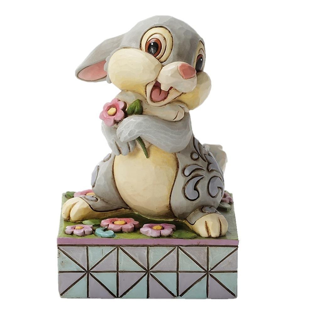 DISNEY TRADITIONS THUMPER