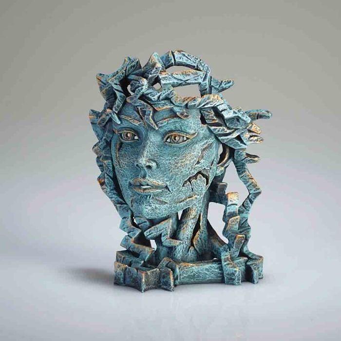 EDGE MINIATURE VENUS BUST