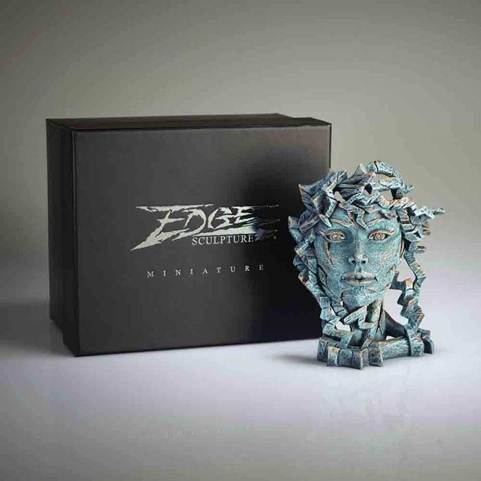 EDGE MINIATURE VENUS BUST