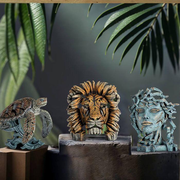 EDGE MINIATURE VENUS BUST