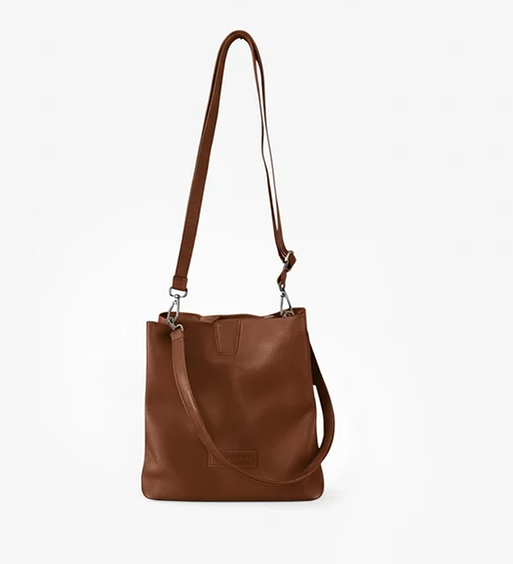 COSGROVE & CO AUDREY TOBACCO BAG