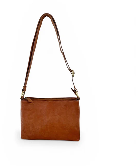 COSGROVE & CO SAM TOBACCO BAG
