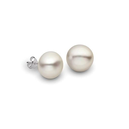 SS FWP STUDS 12MM