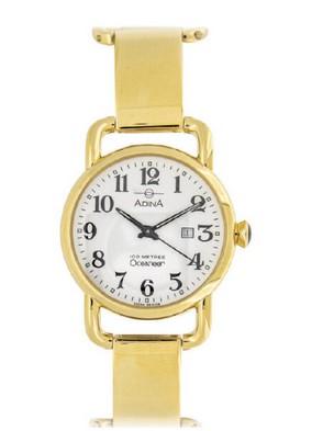 ADINA 100WR LADIES WATCH