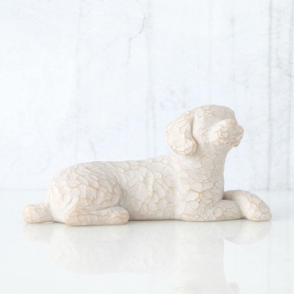 WILLOWTREE - LOVE MY DOG