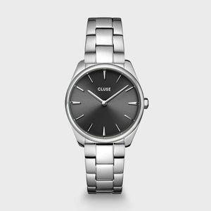 CLUSE FEROCE PETITE DARK