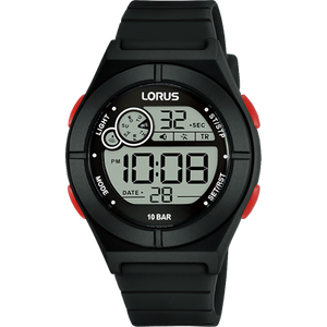LORUS - YOUTH SPORTS 100M