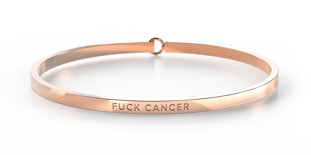 F... CANCER - RGP