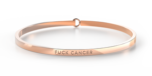 F... CANCER - RGP