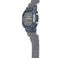 MENS GSHOCK