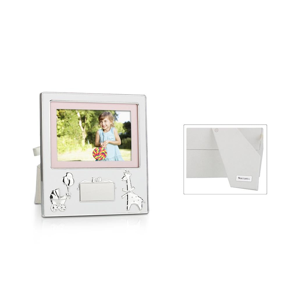 BABY FRAME 10 x 15