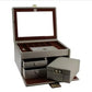 DUNE LARGE JEWELLERY BOX