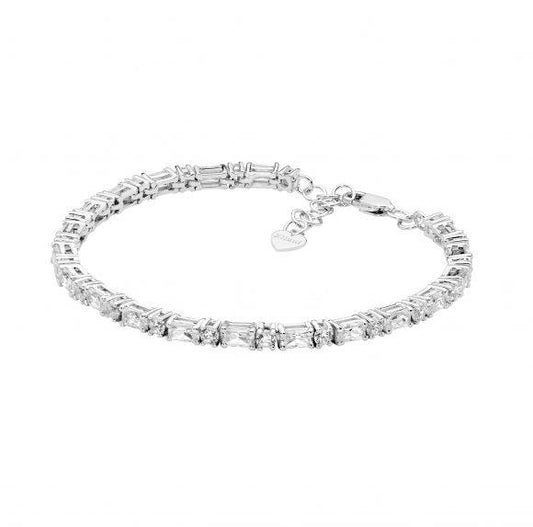 SS TENNIS BRACELET