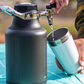 GROWLERWERKS UPINT CHILLI