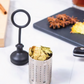 GROWLERWERKS UKEG INFUSER