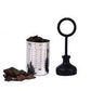 GROWLERWERKS UKEG INFUSER