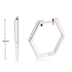 SS HEXAGON HUGGIES