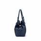 LINA DEEP NAVY 3 PCE HANDBAG SET