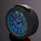 TIME TEACHER ALARM R/G