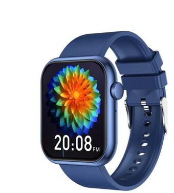 CACTUS - VORTEX PRO- NAVY