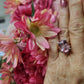 9R/WG MORGANITE RING