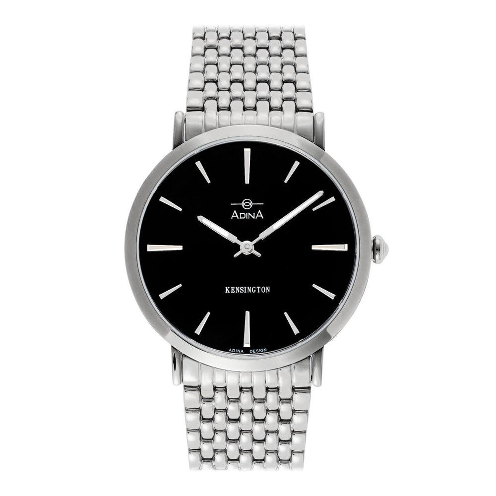 ADINA UNISEX KENSINGTON WATCH