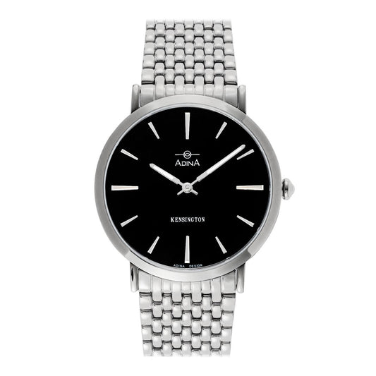 ADINA UNISEX KENSINGTON WATCH
