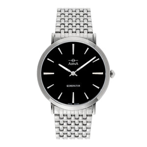 ADINA UNISEX KENSINGTON WATCH