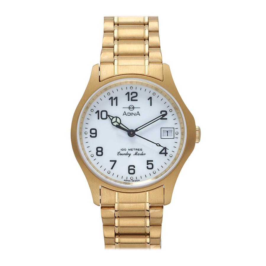 ADINA MENS COUNTRYMASTER