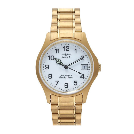 ADINA MENS COUNTRYMASTER