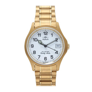 ADINA MENS COUNTRYMASTER