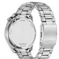 CITIZEN ECO DRIVE MENS WATCH