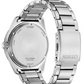 CITIZEN ECO DRIVE MENS WATCH