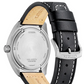 CITIZEN ECO DRIVE MENS WATCH