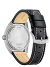 CITIZEN ECO DRIVE MENS WATCH