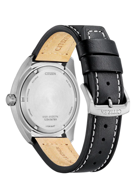 CITIZEN ECO DRIVE MENS WATCH