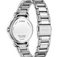 CITIZEN LADIES ECO DRIVE WATCH