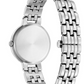 CITIZEN LADIES ECO DRIVE WATCH