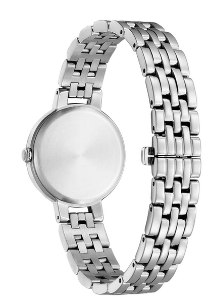 CITIZEN LADIES ECO DRIVE WATCH