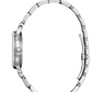 CITIZEN LADIES ECO DRIVE WATCH