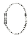 CITIZEN LADIES ECO DRIVE WATCH