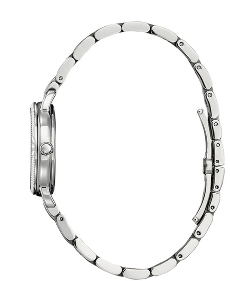 CITIZEN LADIES ECO DRIVE WATCH