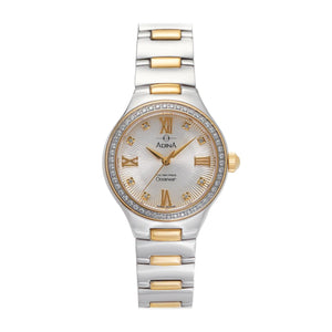 ADINA LADIES OCEANEER
