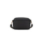 SOHO GREY CROSSBODY BAG