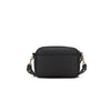SOHO GREY CROSSBODY BAG