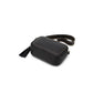 SOHO GREY CROSSBODY BAG